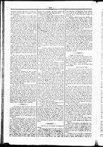 giornale/UBO3917275/1861/Febbraio/85