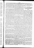 giornale/UBO3917275/1861/Febbraio/86