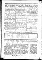 giornale/UBO3917275/1861/Febbraio/87