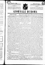 giornale/UBO3917275/1861/Febbraio/88