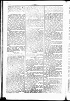 giornale/UBO3917275/1861/Febbraio/89