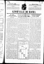 giornale/UBO3917275/1861/Febbraio/9