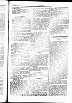 giornale/UBO3917275/1861/Febbraio/90