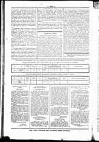 giornale/UBO3917275/1861/Febbraio/91