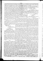 giornale/UBO3917275/1861/Febbraio/93