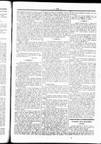 giornale/UBO3917275/1861/Febbraio/94