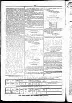 giornale/UBO3917275/1861/Febbraio/95