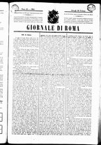 giornale/UBO3917275/1861/Febbraio/96