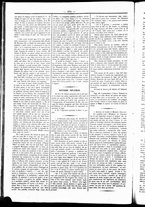 giornale/UBO3917275/1861/Febbraio/97