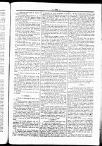 giornale/UBO3917275/1861/Febbraio/98