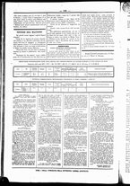giornale/UBO3917275/1861/Febbraio/99