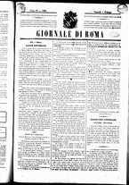 giornale/UBO3917275/1861/Febbraio