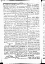 giornale/UBO3917275/1861/Gennaio/10