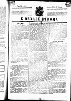 giornale/UBO3917275/1861/Gennaio/101