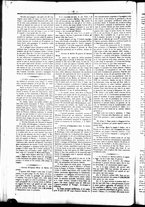 giornale/UBO3917275/1861/Gennaio/102