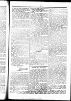 giornale/UBO3917275/1861/Gennaio/103