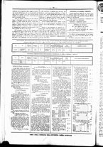 giornale/UBO3917275/1861/Gennaio/104