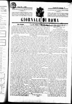 giornale/UBO3917275/1861/Gennaio/105