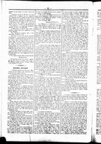 giornale/UBO3917275/1861/Gennaio/106