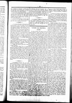 giornale/UBO3917275/1861/Gennaio/107