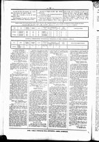 giornale/UBO3917275/1861/Gennaio/108