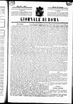 giornale/UBO3917275/1861/Gennaio/109