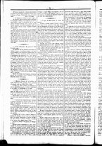 giornale/UBO3917275/1861/Gennaio/110