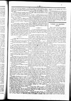 giornale/UBO3917275/1861/Gennaio/111