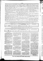 giornale/UBO3917275/1861/Gennaio/112