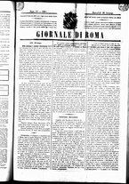 giornale/UBO3917275/1861/Gennaio/113