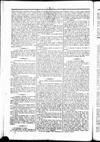 giornale/UBO3917275/1861/Gennaio/114