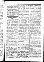 giornale/UBO3917275/1861/Gennaio/115