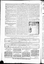 giornale/UBO3917275/1861/Gennaio/116
