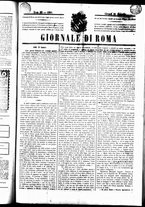 giornale/UBO3917275/1861/Gennaio/117