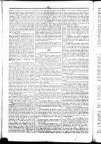 giornale/UBO3917275/1861/Gennaio/118