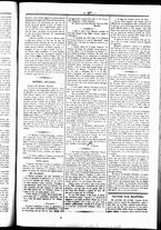 giornale/UBO3917275/1861/Gennaio/119