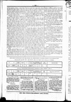 giornale/UBO3917275/1861/Gennaio/120