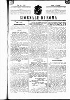giornale/UBO3917275/1861/Gennaio/16