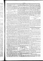giornale/UBO3917275/1861/Gennaio/18