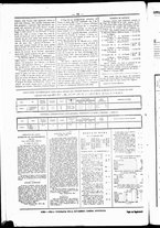 giornale/UBO3917275/1861/Gennaio/19