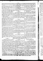 giornale/UBO3917275/1861/Gennaio/2
