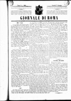giornale/UBO3917275/1861/Gennaio/26