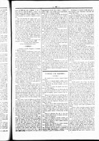 giornale/UBO3917275/1861/Gennaio/28