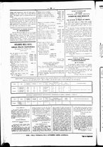 giornale/UBO3917275/1861/Gennaio/29