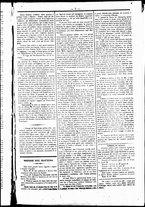 giornale/UBO3917275/1861/Gennaio/3