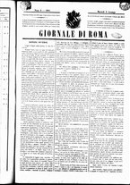 giornale/UBO3917275/1861/Gennaio/37