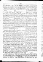 giornale/UBO3917275/1861/Gennaio/38