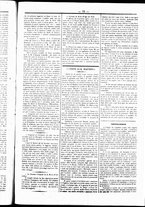 giornale/UBO3917275/1861/Gennaio/39