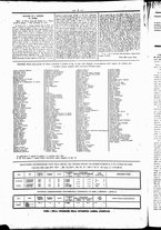 giornale/UBO3917275/1861/Gennaio/4