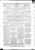 giornale/UBO3917275/1861/Gennaio/40